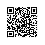 0805Y0631P50BAT QRCode