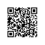 0805Y0631P50BFT QRCode