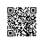 0805Y0631P50DCR QRCode