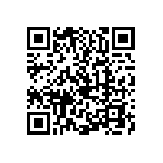 0805Y0631P80BCR QRCode