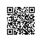 0805Y0631P80DFR QRCode