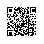 0805Y0631P80DQT QRCode