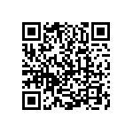 0805Y0632P00BQT QRCode