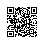 0805Y0632P00HQT QRCode