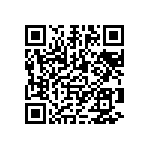 0805Y0632P10DQT QRCode