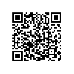 0805Y0632P20BCT QRCode