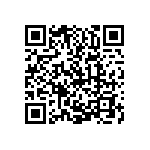 0805Y0632P20CCR QRCode