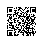 0805Y0632P20CCT QRCode