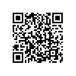 0805Y0632P20CFR QRCode