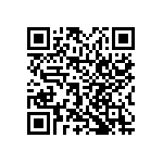 0805Y0632P20CFT QRCode