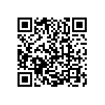 0805Y0632P20CQT QRCode