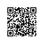 0805Y0632P20HQT QRCode