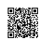 0805Y0632P70CCR QRCode