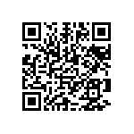 0805Y0632P70CQT QRCode