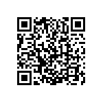 0805Y0632P70DAT QRCode