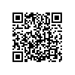0805Y0632P70DCT QRCode