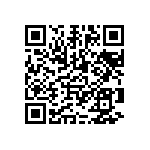 0805Y0632P70DQT QRCode