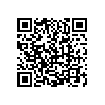 0805Y0633P00BQT QRCode