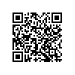 0805Y0633P30BQT QRCode