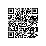 0805Y0633P30HQT QRCode