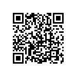 0805Y0633P60DQT QRCode