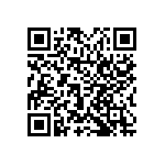 0805Y0633P90CCT QRCode