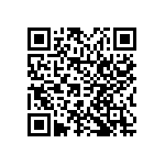 0805Y0633P90DFR QRCode