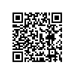 0805Y0634P00HQT QRCode