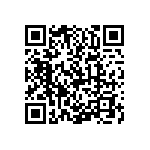 0805Y0634P70CFR QRCode