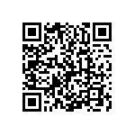 0805Y0634P70CFT QRCode