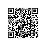 0805Y0634P70CQT QRCode