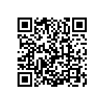 0805Y0634P70DAT QRCode