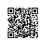 0805Y0634P70DCT QRCode