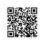 0805Y0635P60CFR QRCode