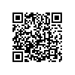 0805Y0635P60DAT QRCode