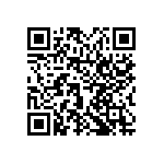 0805Y0635P60DCT QRCode