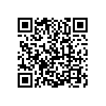 0805Y0636P80DAT QRCode