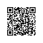 0805Y0636P80DFT QRCode