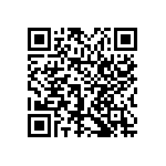 0805Y0637P50DQT QRCode