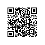 0805Y0638P20CCT QRCode