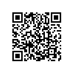 0805Y0638P20CFR QRCode