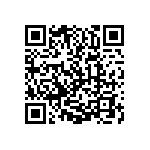 0805Y0638P20HQT QRCode