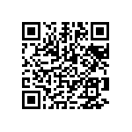 0805Y0639P10DQT QRCode