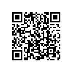 0805Y063P300BQT QRCode