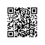 0805Y063P400DQT QRCode