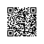 0805Y063P700DQT QRCode