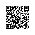 0805Y063P800HQT QRCode