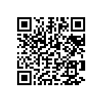 0805Y063P900DQT QRCode