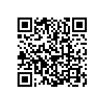 0805Y1000100FFR QRCode