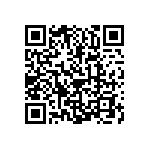 0805Y1000100GAR QRCode